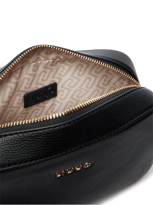  LIU JO | AA6211E1012/22222